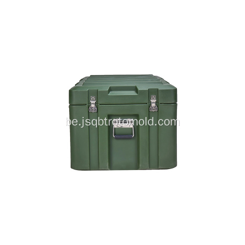 Werkzeugkoffer Kotak Amunisi Flight Cases